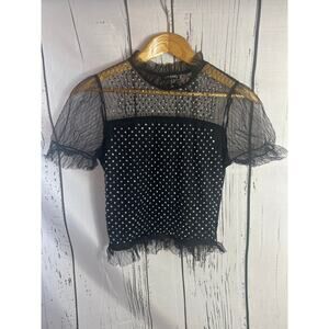 Top by TOP CHIC